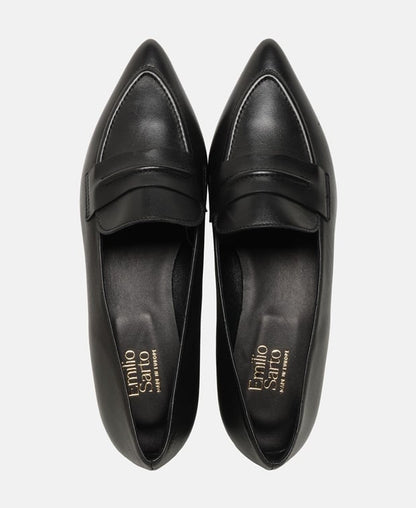 Loafer