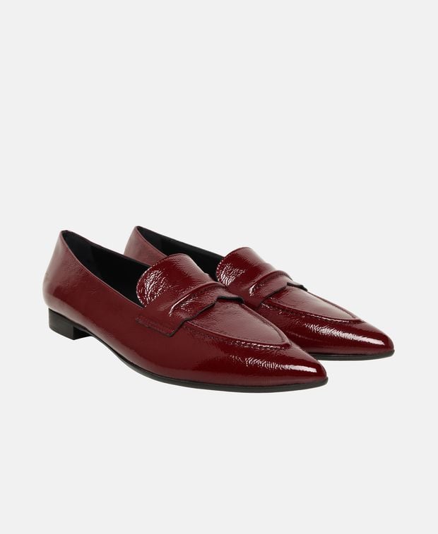 Loafer