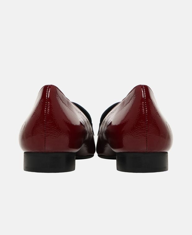Loafer