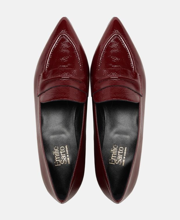 Loafer
