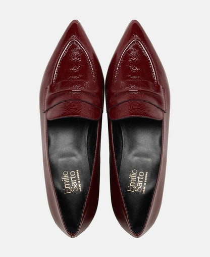 Loafer