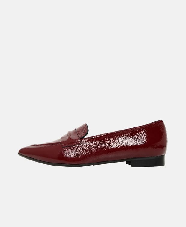 Loafer