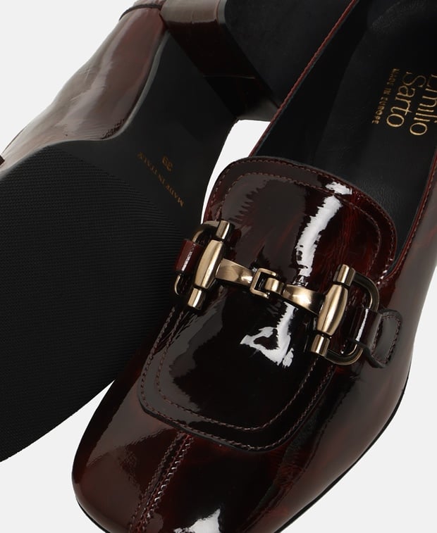 Pumps