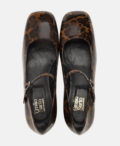 Pumps
