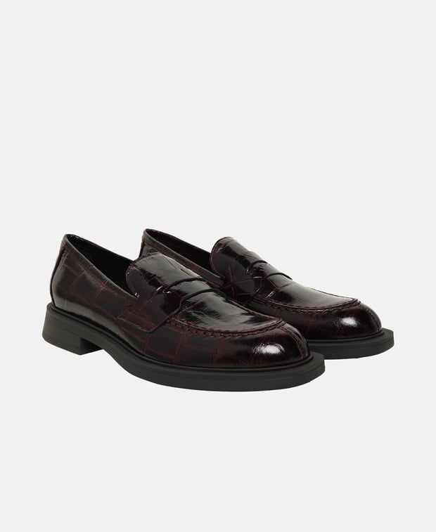 Loafer