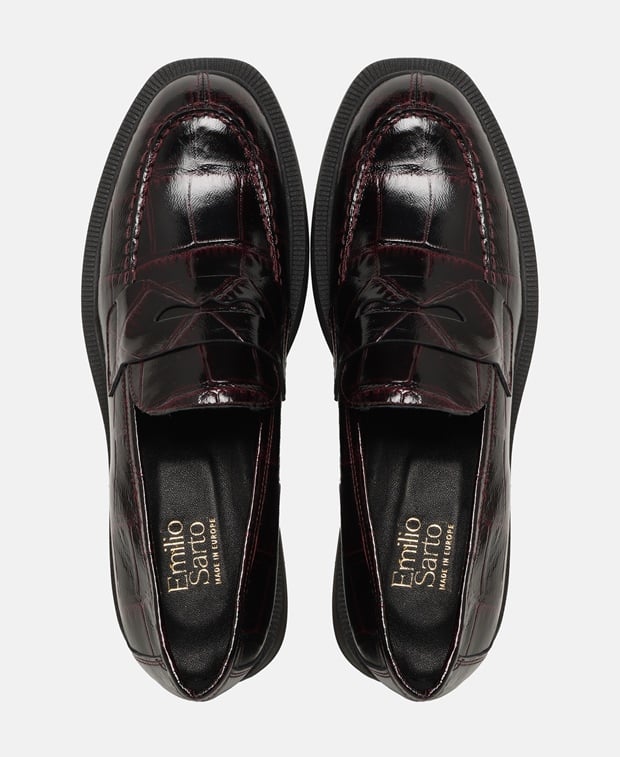 Loafer
