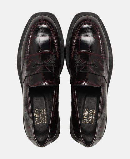 Loafer