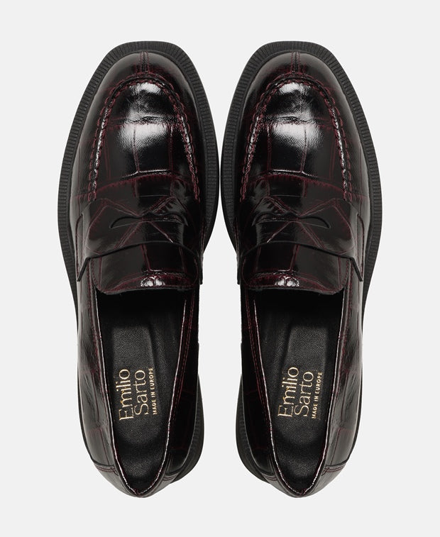 Loafer