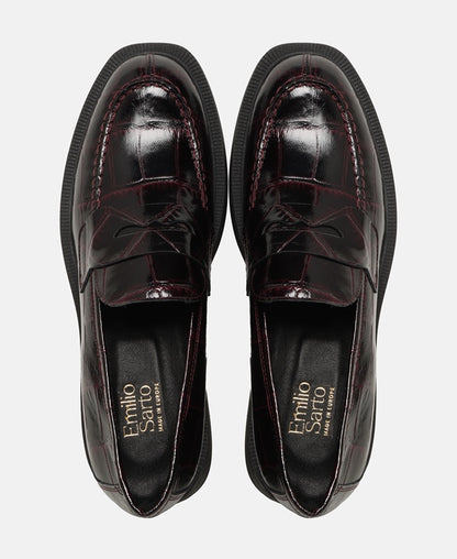 Loafer