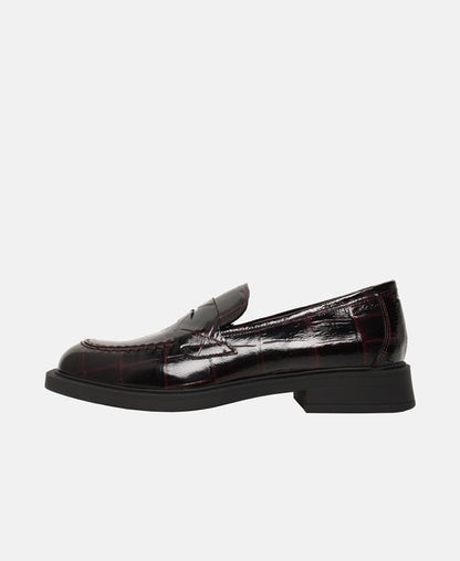 Loafer