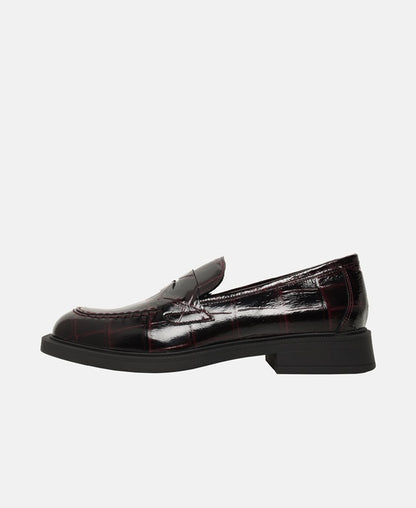 Loafer