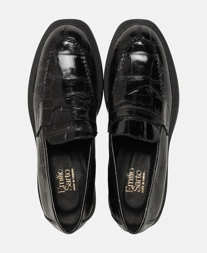 Loafer