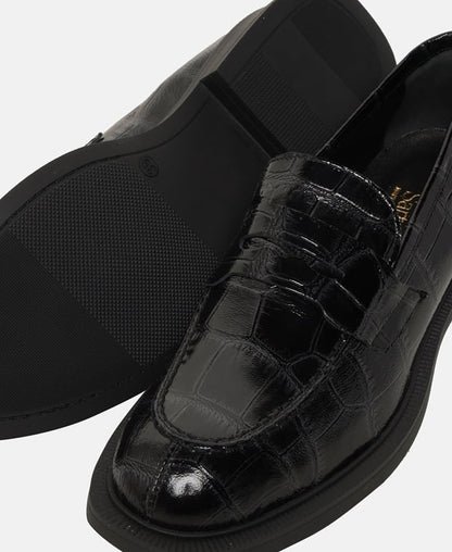 Loafer