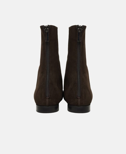 Stiefeletten Bolla