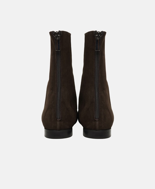Stiefeletten