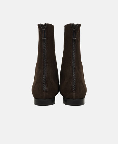 Stiefeletten