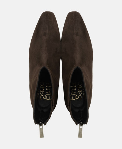 Stiefeletten