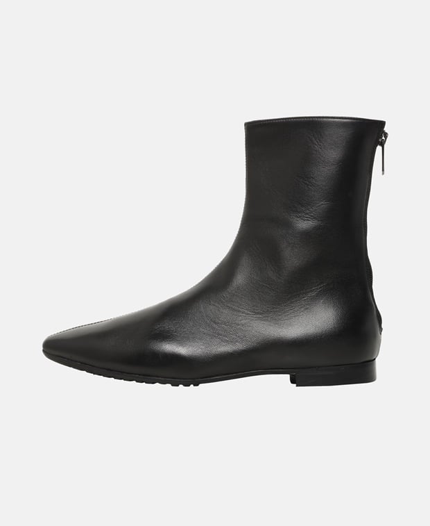 Stiefeletten
