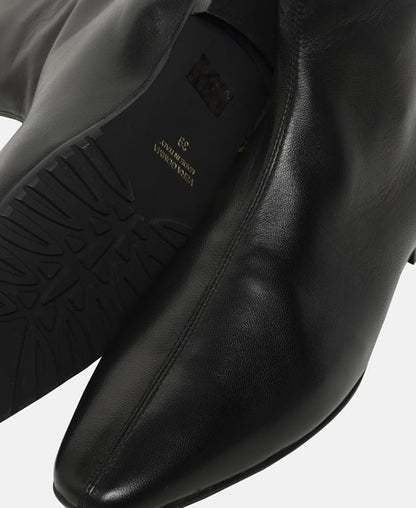 Stiefeletten