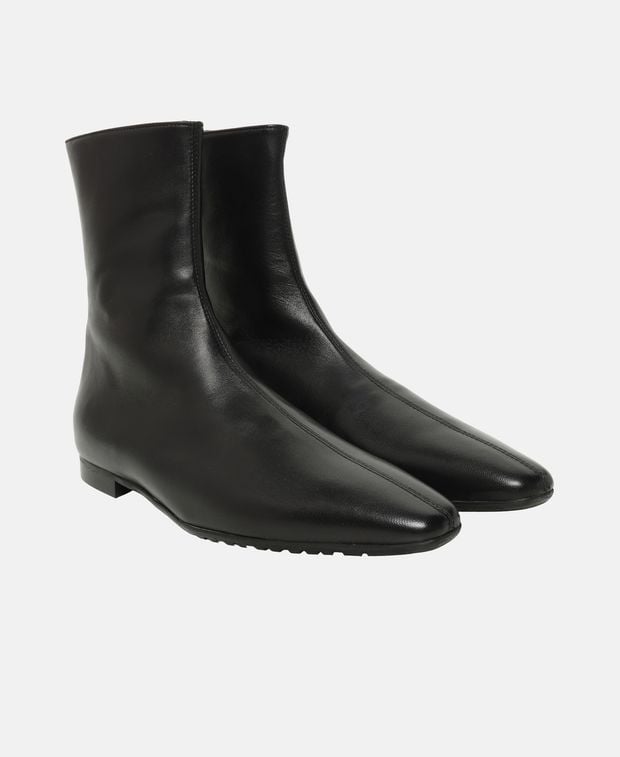 Stiefeletten Bolla