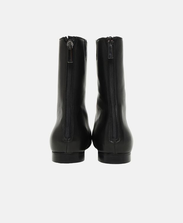 Stiefeletten Bolla