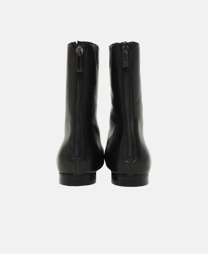 Stiefeletten Bolla