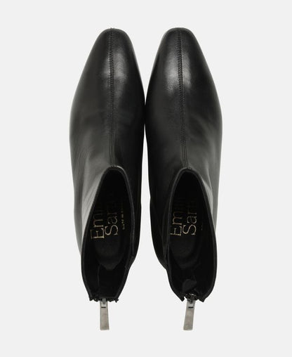 Stiefeletten Bolla