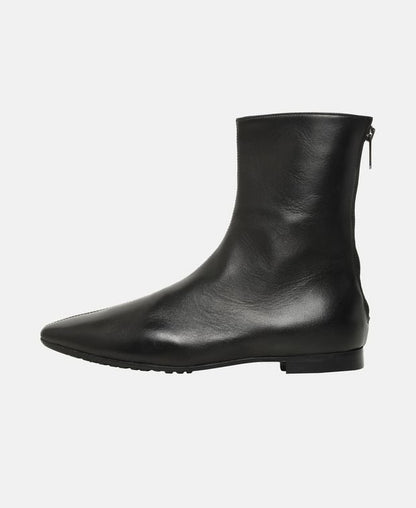 Stiefeletten Bolla