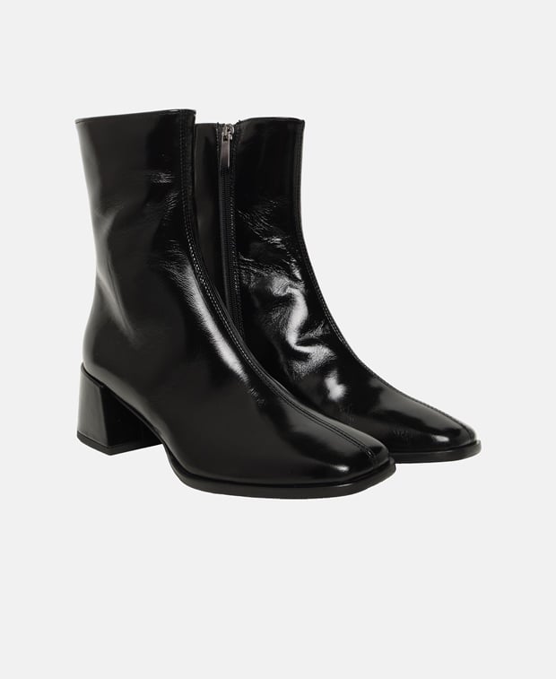 Stiefeletten