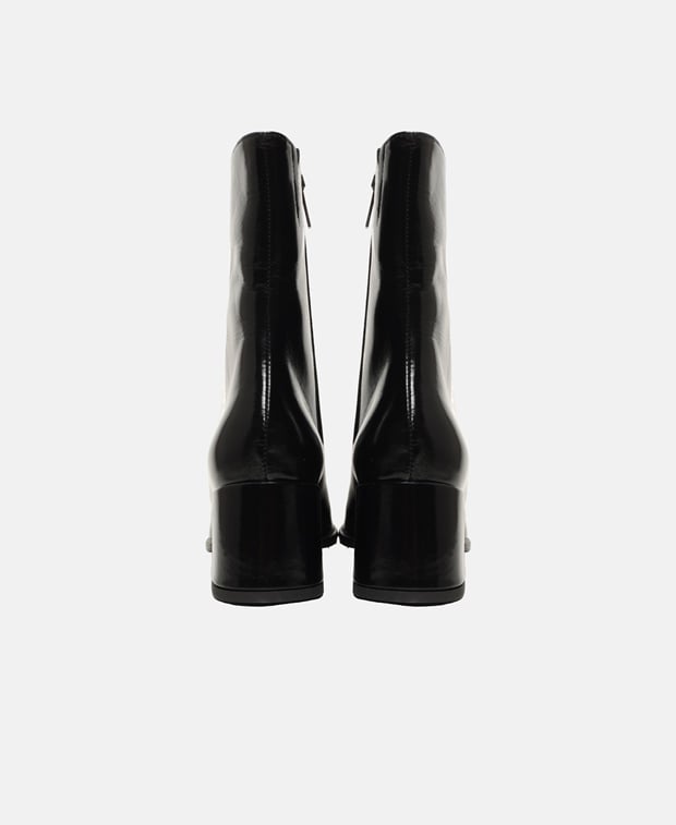 Stiefeletten