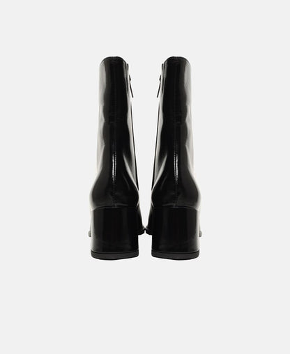 Stiefeletten