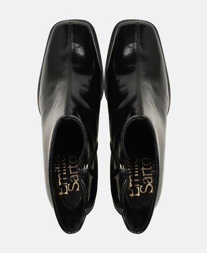 Stiefeletten