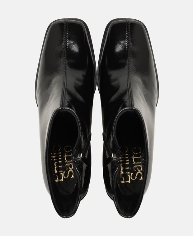 Stiefeletten