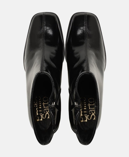 Stiefeletten
