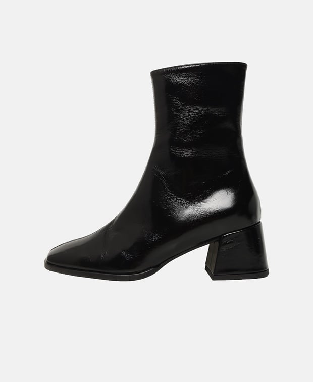 Stiefeletten
