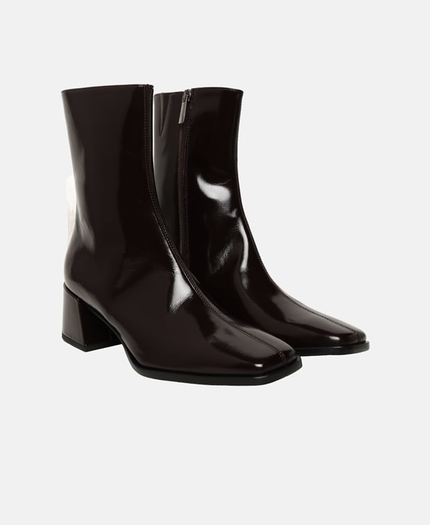 Stiefeletten