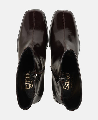 Stiefeletten