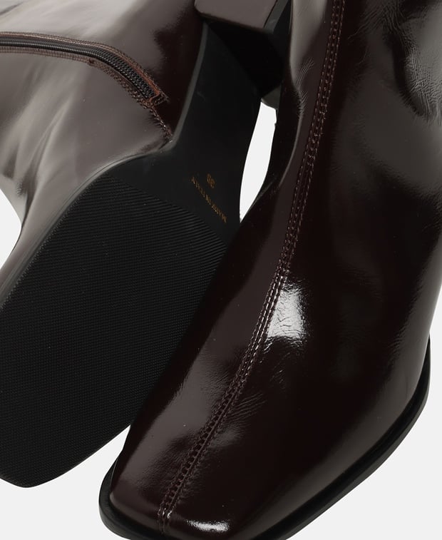 Stiefeletten