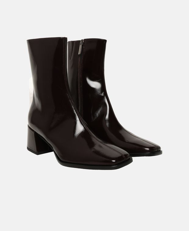 Stiefeletten