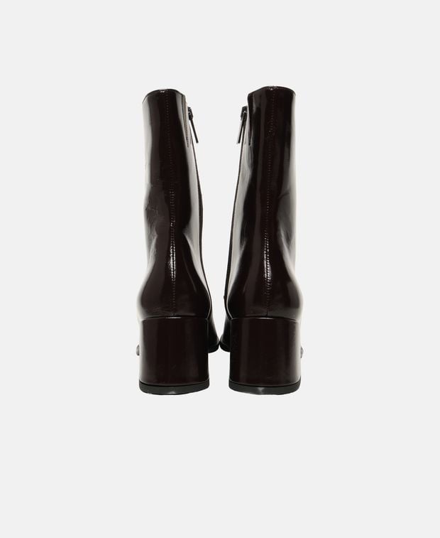 Stiefeletten