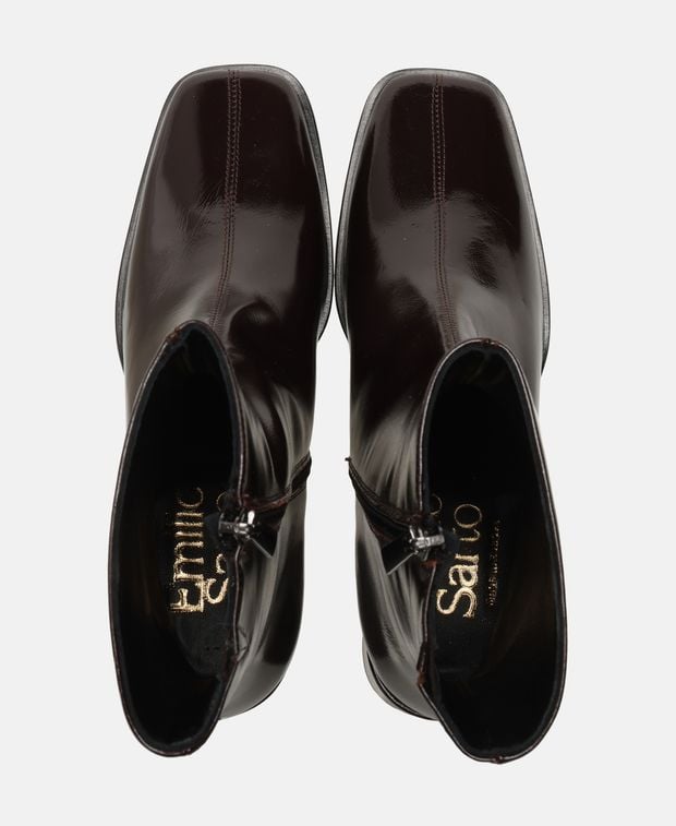 Stiefeletten