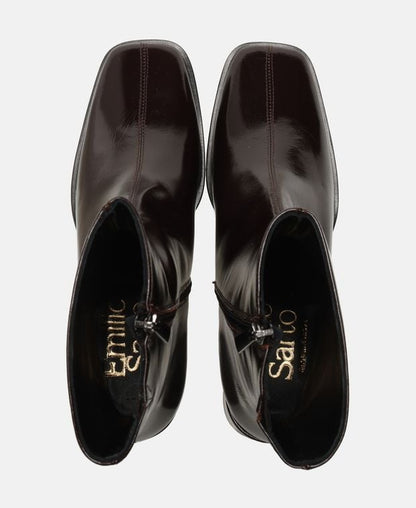 Stiefeletten