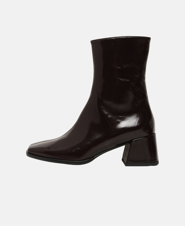Stiefeletten