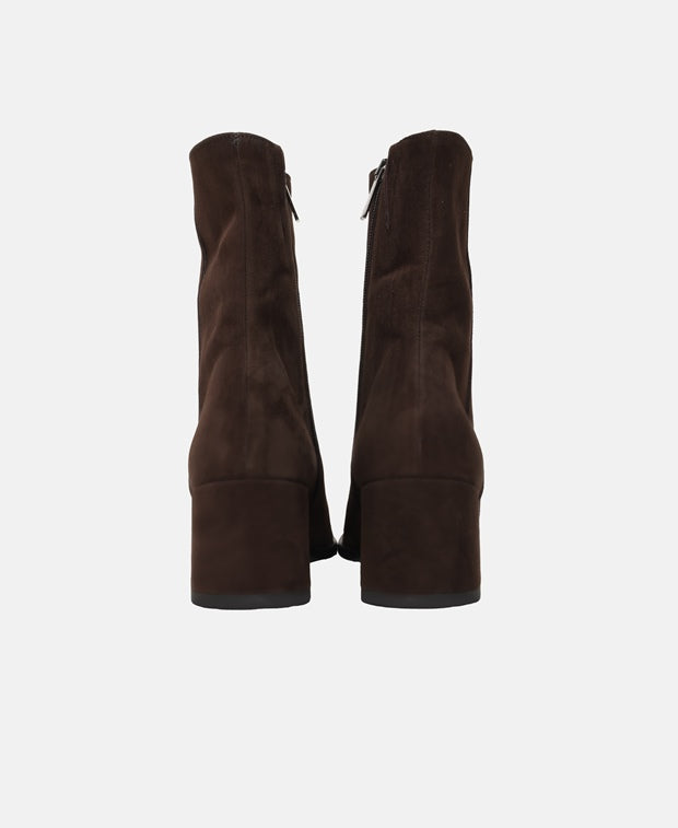 Stiefeletten