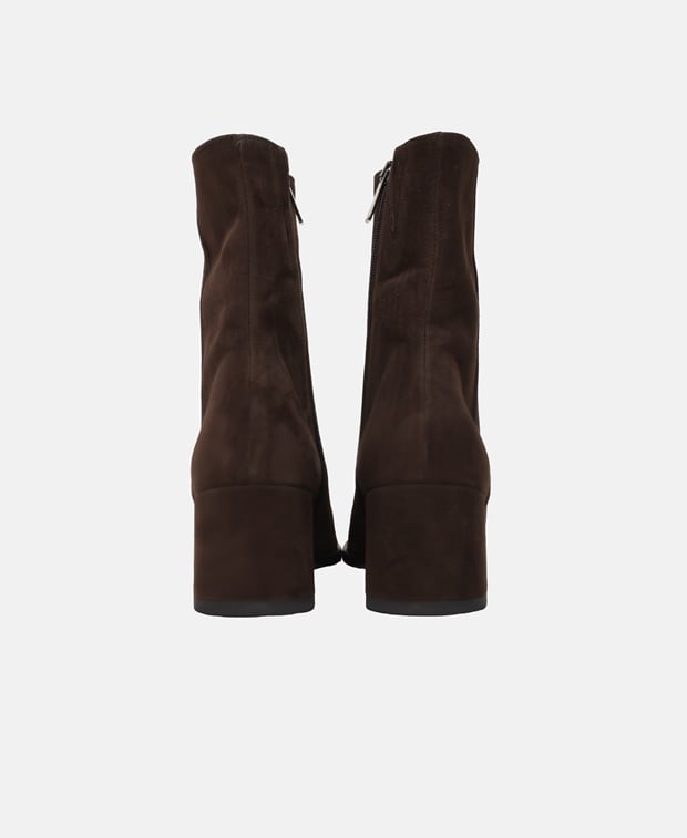 Stiefeletten Igor