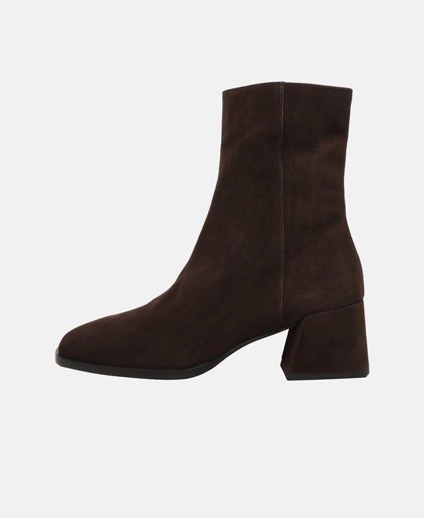 Stiefeletten Igor