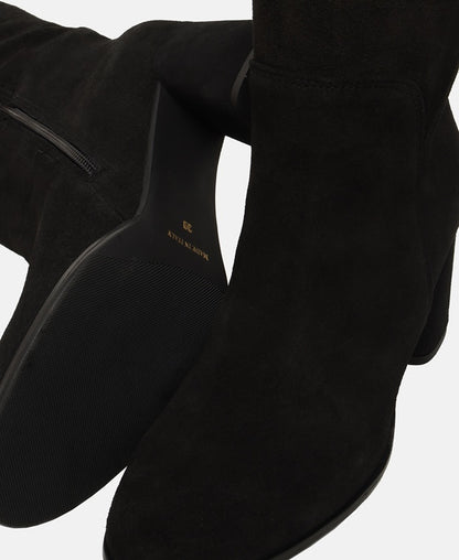 Stiefel