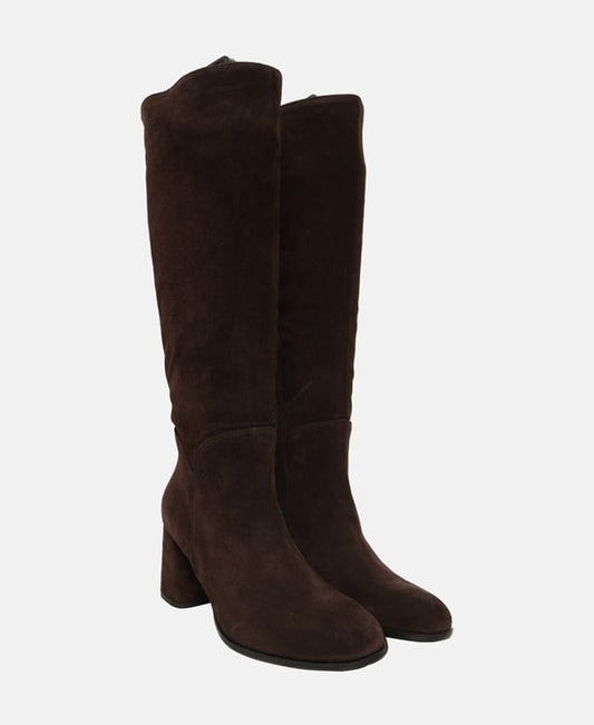 Stiefel