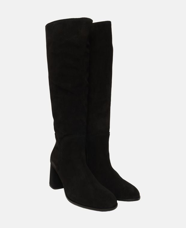 Stiefel