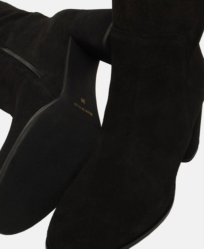 Stiefel